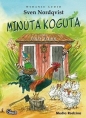 Minuta koguta - Sven Nordqvist