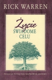 Życie świadome celu