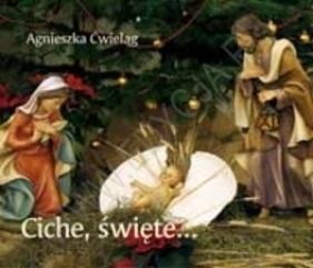 Ciche, święte...Perełka 147 - PERELKA B147