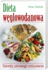 Dieta węglowodanowa