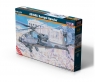 D-39 AH-64A ACROPOL APACHE 1:72