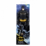 Figurka Batman Fall 2022 asortyment (6065135) od 3 lat