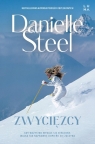 Zwycięzcy Danielle Steel