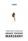  Drugie topienie marzanny