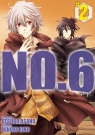  No.6  #2