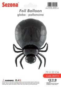 <img src='https://webimage.pl/pics/390/0/d5902806390390.jpg'>