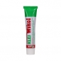 Klej Wikol w tubie Jedność 45ml (2342)