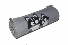 Piórnik PEN 226
