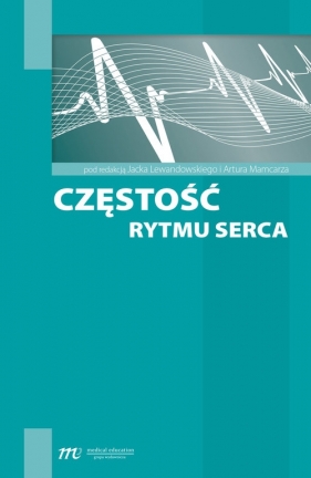 Częstość rytmu serca