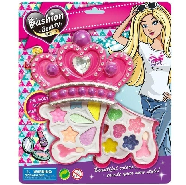 <img src='https://webimage.pl/pics/390/1/d5900368201390.jpg' style='height:440px' /> Malowidła