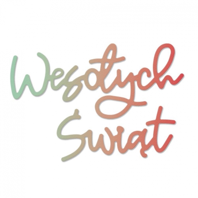 <img src='https://webimage.pl/pics/390/1/d5907590021390.jpg'>