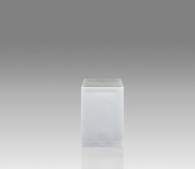 Koperta A&G Koperty SK C5 - biały 16,2 x 22,9 cm (1390)