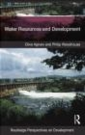 Water Resources Clive Agnew, Philip Woodhouse