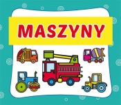 Maszyny