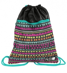 Worek na buty premium 18-713YO