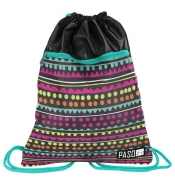 Worek na buty premium 18-713YO