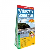 Wybrzeże Środkowe część zachodnia
