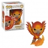 Figurka Funko POP Movies: Harry Potter 87 - Fawkes