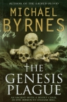 Genesis Plague Byrnes Michael