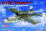 HOBBY BOSS He162 Salamander (80239)