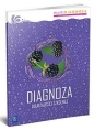 Diagnoza dojrzałości szkolnej - Opracowanie zbiorowe