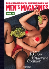History of Men"s Mag 6