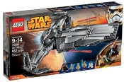 LEGO Star Wars Sith Infiltrator (75096)
