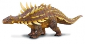 Dinozaur Polakant L (88239)