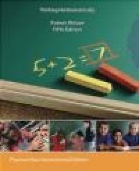 Thinking Mathematically - Robert Blitzer
