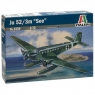 ITALERI Ju-52/3m See