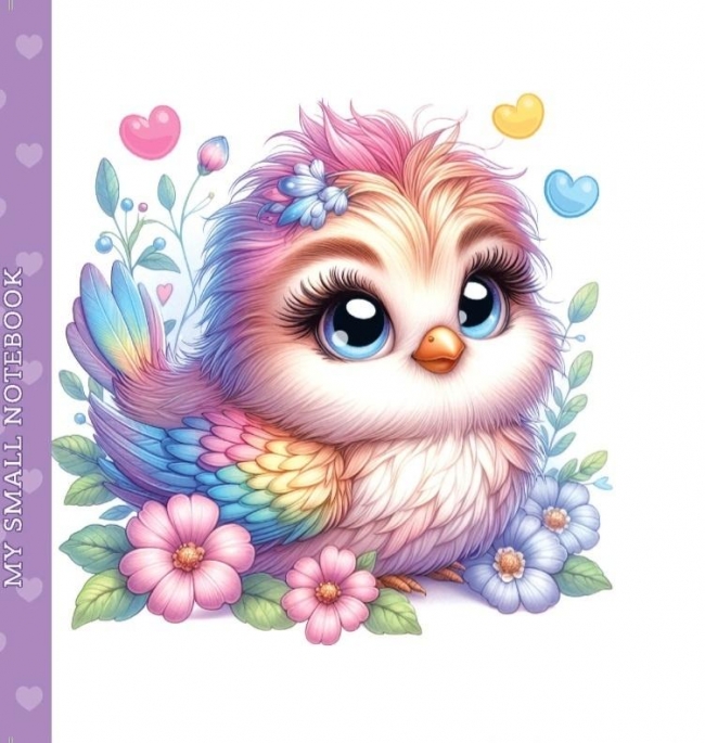 <img src='https://webimage.pl/pics/390/3/d4823089233390.jpg'>