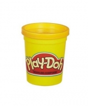 Play-Doh ciastolina tuba pojedyńcza (22002) - <br />