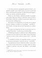 Kolory klasyki. Małe kobietki - Louisa May Alcott