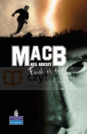 Pen. MacB