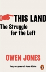 This Land Owen Jones