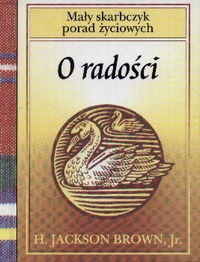 O radości