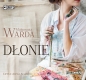 Dłonie - Małgorzata Warda