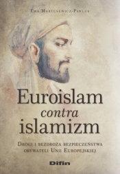 Euroislam contra islamizm