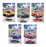 Hot Wheels: Autko - Special edition, 1 szt