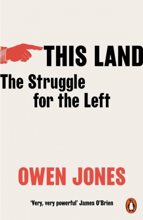 This Land - Jones Owen