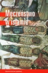 Męczeństwo w islamie