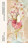 Rzeczy robione specjalnie Emilia Konwerska