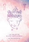 La Salette. Klucz uwolnienia Jan Gierlak MS