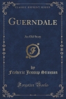 Guerndale