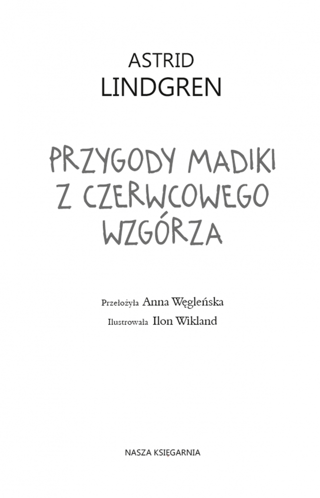 <img src='https://webimage.pl/pics/390/5/dprzygody_madiki_z_czerwcowego_wzgorza_9788310145390-1.jpg'>
