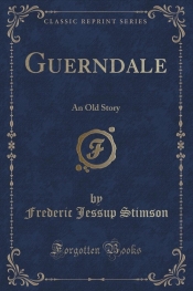 Guerndale
