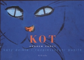Kot - Endey Andrew