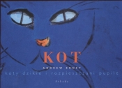 Kot