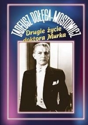 Drugie życie doktora Murka