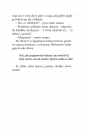 Przygody Madiki z Czerwcowego Wzgórza - Astrid Lindgren